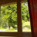 Zehrermühle Campinghütte *