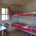 Zehrermühle Campinghütte * Schönberg